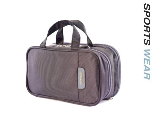 American Tourister Cosmetic Case