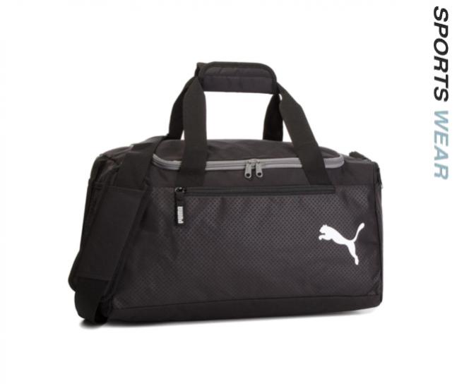 Puma Fundamentals Sports Bag Small 