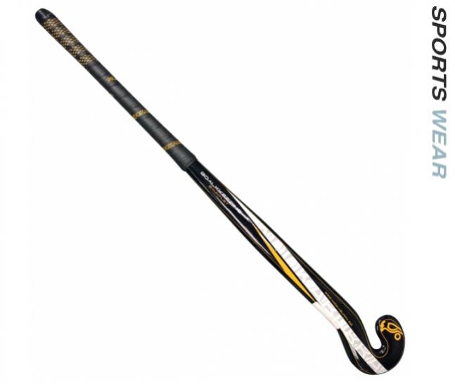 Kookaburra Gauntlet Goalkeeping Composite Hockey Stick 