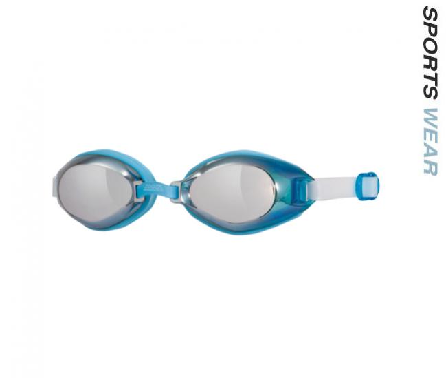 Zoggs Zena Swimming Goggle - Blue