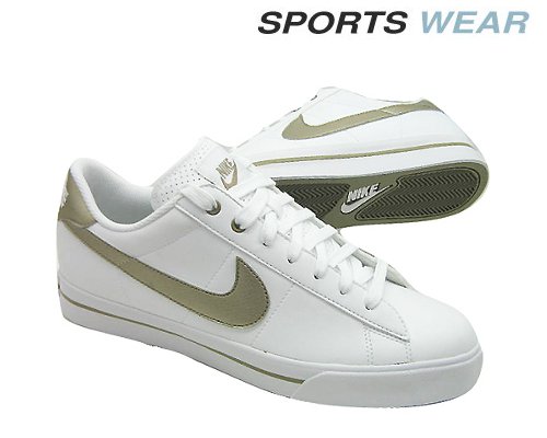 Nike Sweet Classic SL 09