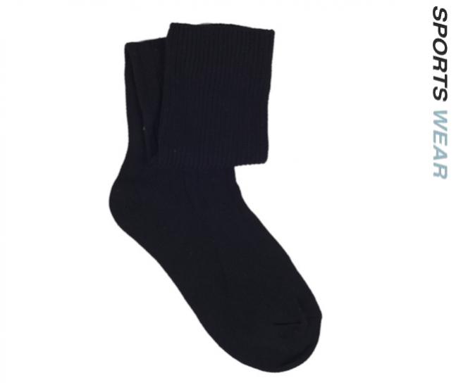 Arora Training Football Socks - Black 
