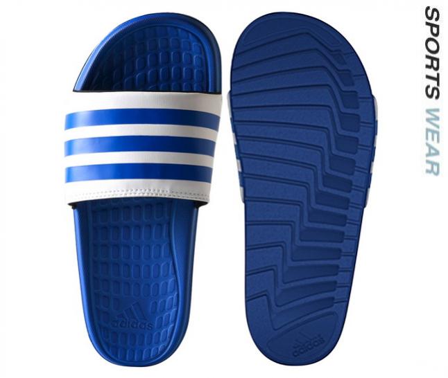 Adidas Voloomix Men Sandal - Blue B25377 