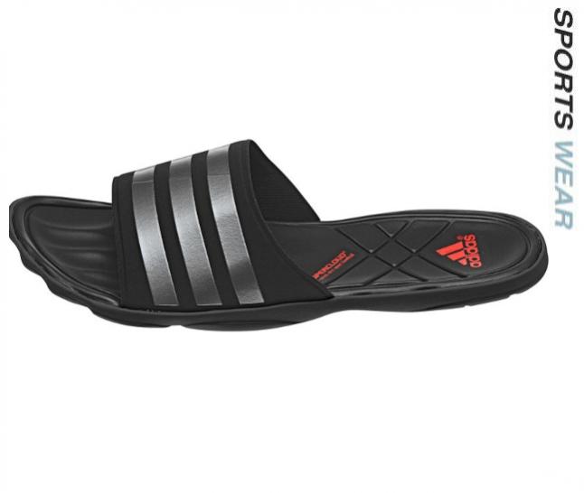 Adidas Adilette Slide CF M - Black B26322 B263-22 | www.sports-wear.com.my