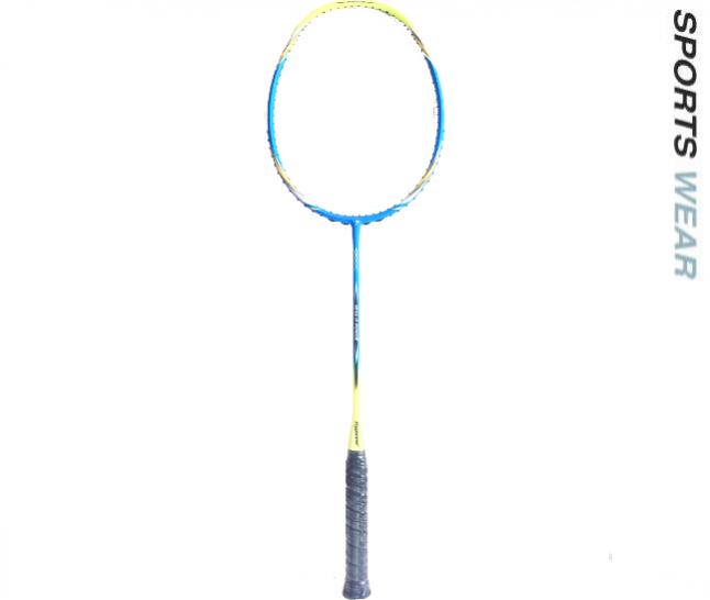 Flypower Hexa O Power Badminton Racket 