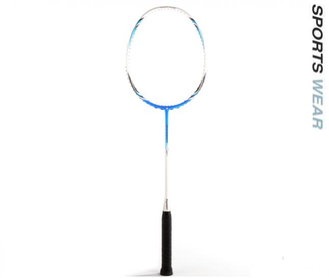 Flypower Hexa O Speed Badminton Racket 