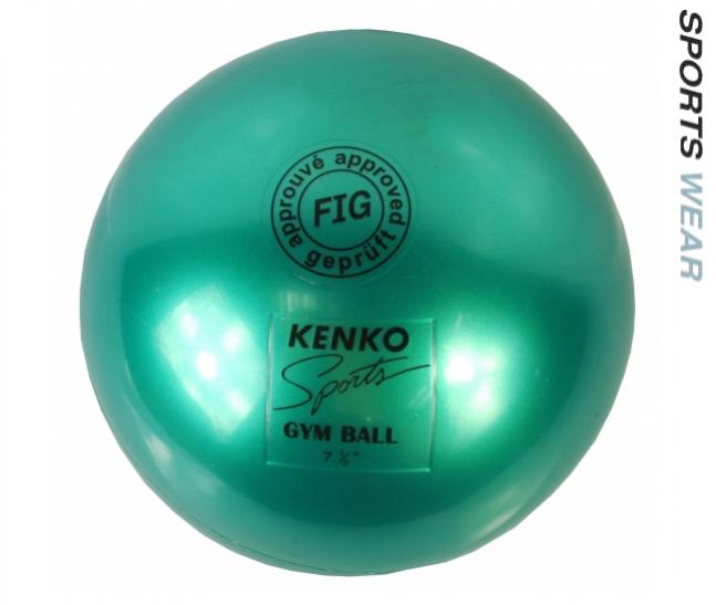 Kenko Gymnastic Ball 