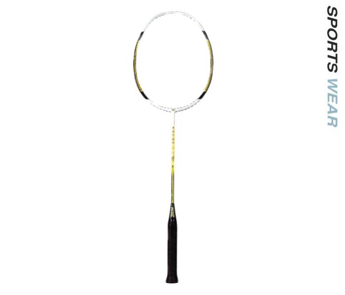 Kason Excel C5 Badminton Racket -KS-EXCEL_C5