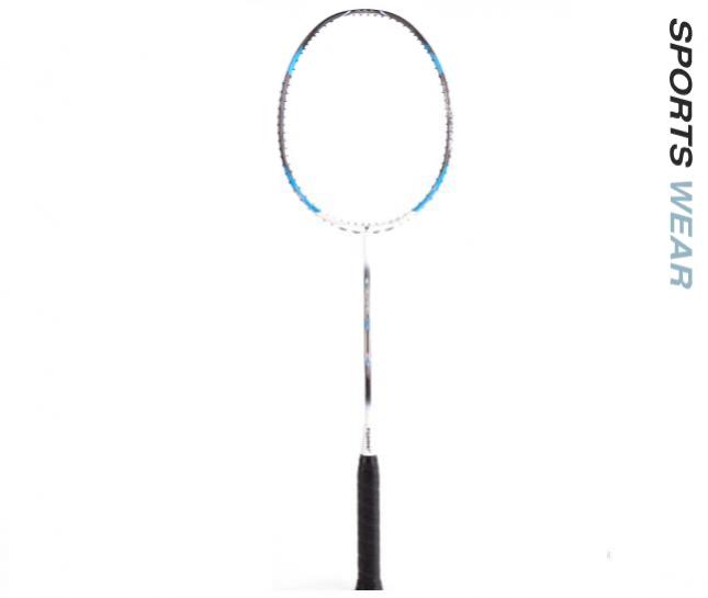 Flypower Nias 2 Badminton Racket 