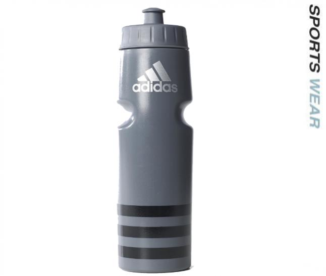 adidas sports bottle