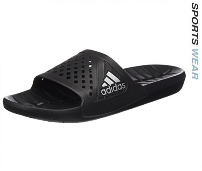 Adidas Performance Kyaso Men Swimming Sandal - Black S78121 
