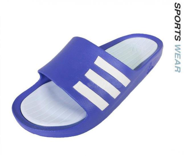Adidas Comfort Slide -  Blue S82839 