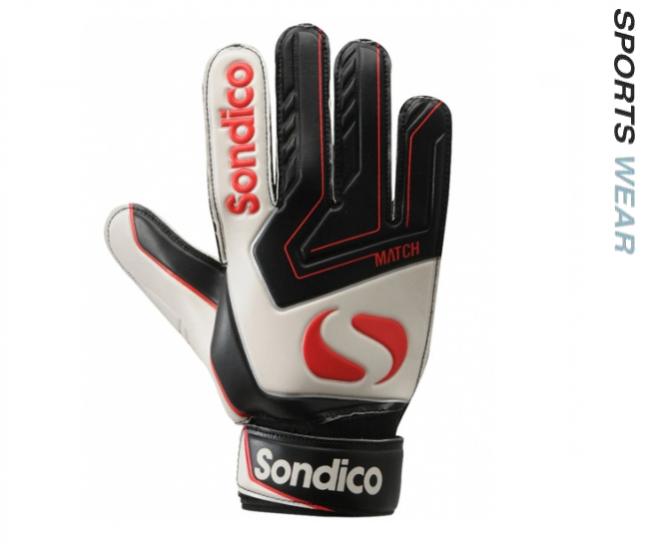 Sondico Match Goalkeeper Gloves 