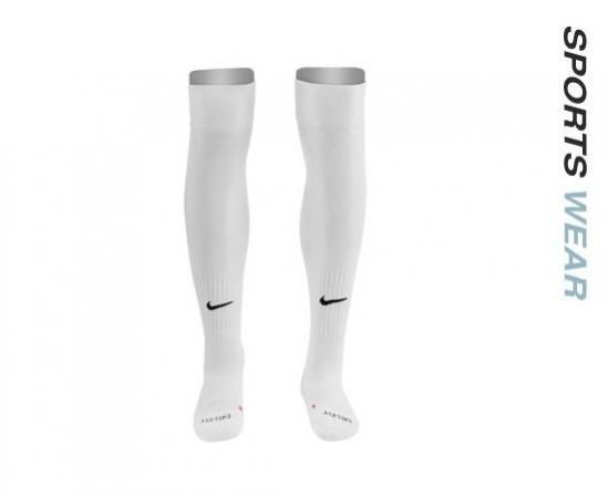 Nike Dri Fit Classic Team Sock 