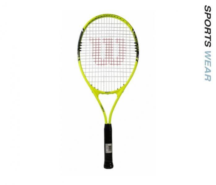 Wilson Energy XL T3216 Tennis Racket 