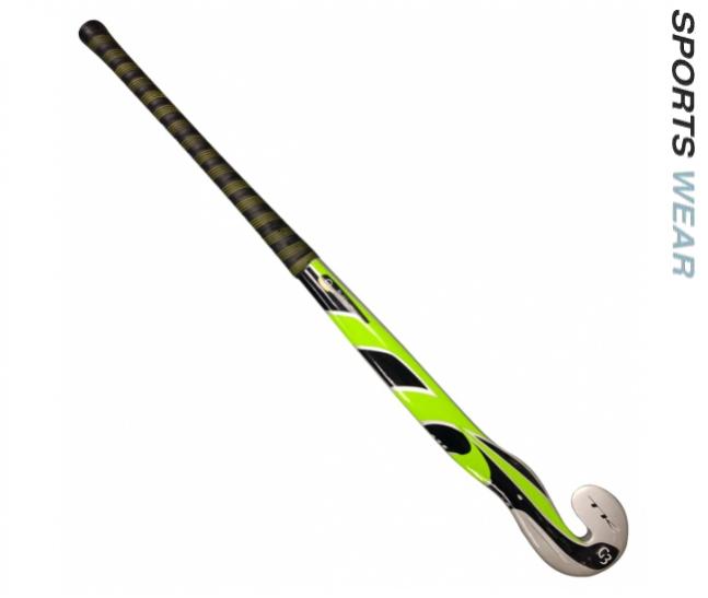 TK G3 Goalkeeping Composite Hockey Stick 