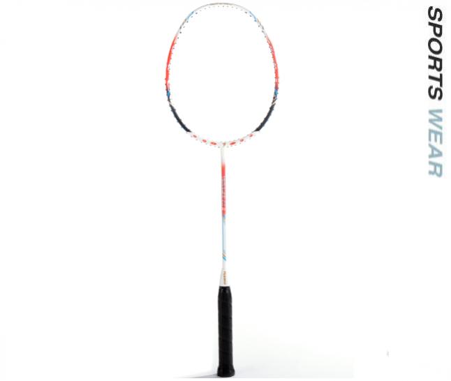 Flypower Tornado 911X Badminton Racket 