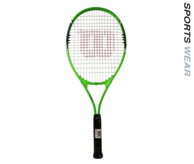 Wilson Advantange Tennis Racket 