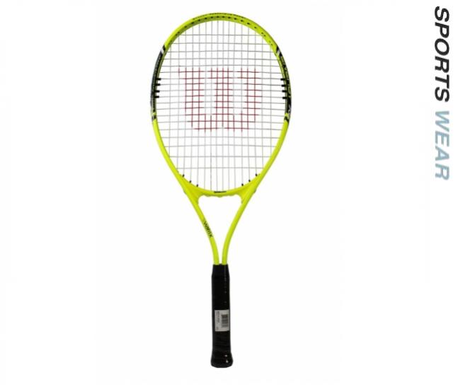 Wilson Energy XL T3218 Tennis Racket 