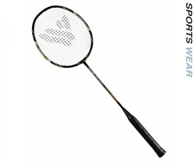 Yang Yang Armor Power 2 Badminton Racket 