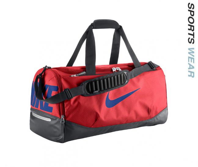 Nike Team Training Max Air Med - Red 