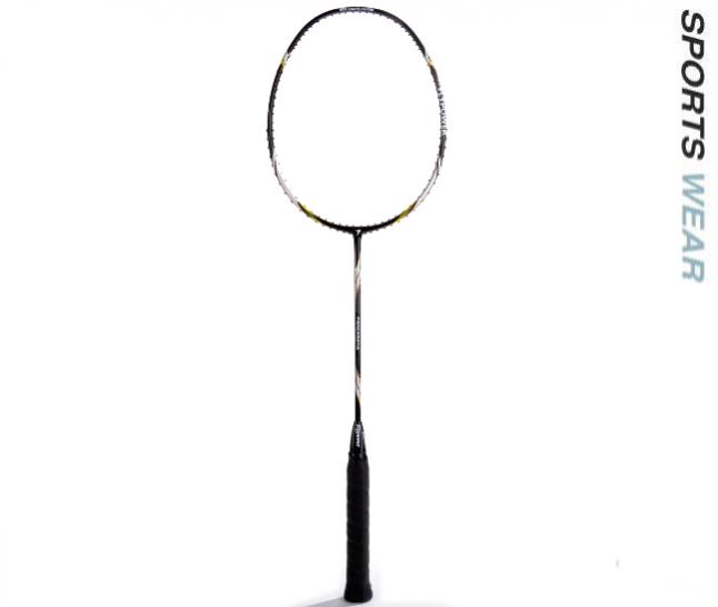 Flypower Pancanaka Badminton Racket 