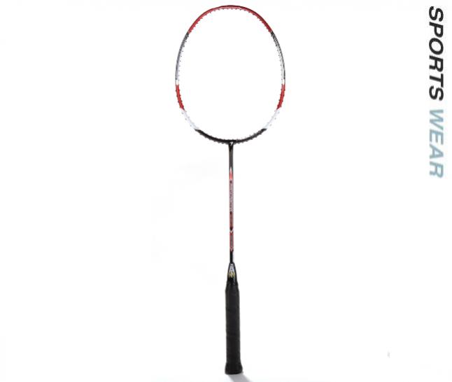 Flypower Pancasona Badminton Racket 