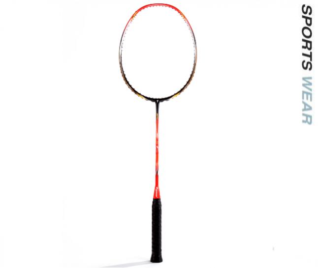 Flypower Spectrum X7 Badminton Racket 