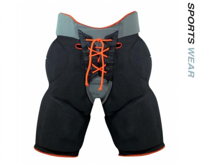 TK Total Three PPX 3.1 Safety Pants 